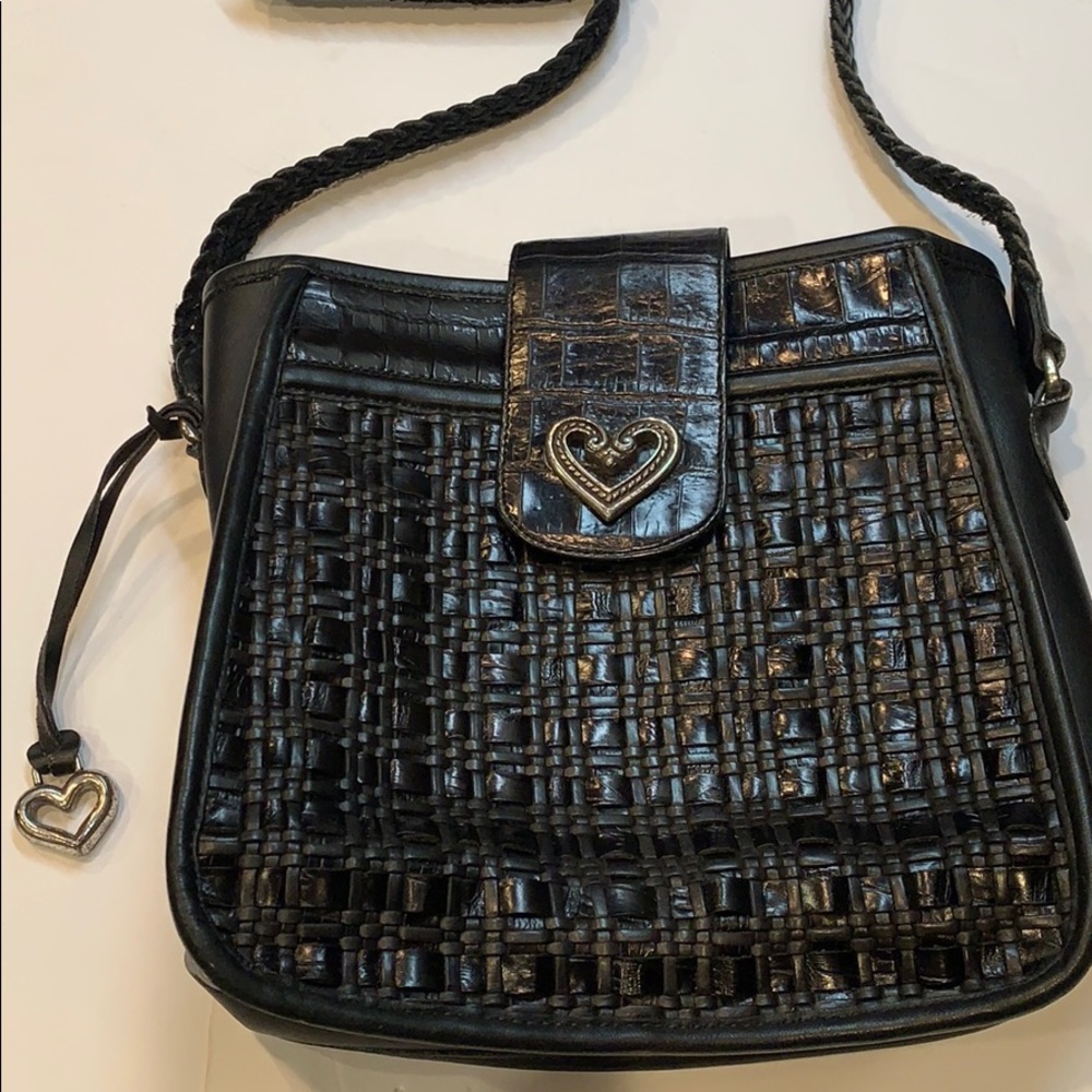 Brighton Handbag
